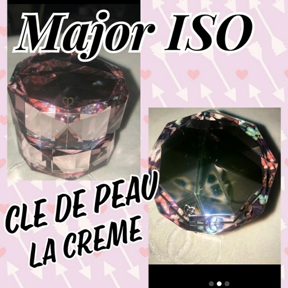 ❤TRADE RULES ❤ - Picture 2 of 4